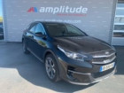 Kia XCeed occasion année 2021 boite Robotisee Annonce Kia XCeed occasion Diesel 1.6 CRDI 136ch MHEV Premium DCT7 2021 à Barberey-Saint-Sulpice