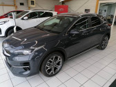 Kia XCeed occasion année 2022 boite Robotisee Annonce Kia XCeed occasion Diesel 1.6 CRDI 136ch MHEV Urban Edition DCT7 à Varennes-Vauzelles