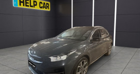 Kia XCeed , garage HELP CAR � VOREPPE