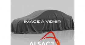 Kia XCeed , garage ALSACE AUTO LIVE ECKBOLSHEIM  Eckbolsheim