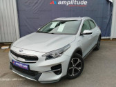 Kia XCeed occasion année 2021 boite Robotisee Annonce Kia XCeed occasion Hybride rechargeable 1.6 GDi 105ch + Plug-In 60.5ch Active DCT6 MY22 à Varennes-Vauzelles