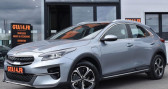 Annonce Kia XCeed occasion Hybride 1.6 GDI 105CH + PLUG-IN 60.5CH ACTIVE DCT6  LE CASTELET