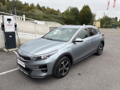 Kia XCeed 1.6 GDi 105ch + Plug-In 60.5ch Active DCT6  2020 - annonce de voiture en vente sur Auto S&eacute;lection.com