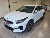 Kia XCeed 1.6 GDi 105ch + Plug-In 60.5ch Active DCT6   Chaumont 52