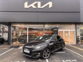 Annonce Kia XCeed occasion Hybride rechargeable 1.6 GDi 105ch + Plug-In 60.5ch Black & White Edition DCT6 MY  Garges-ls-Gonesse