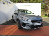 Kia XCeed occasion année 2020 boite Robotisee Annonce Kia XCeed occasion Hybride rechargeable 1.6 GDi 105ch + Plug-In 60.5ch Design DCT6 à Albi