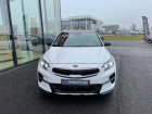 Kia XCeed occasion année 2021 boite Robotisee Annonce Kia XCeed occasion Hybride 1.6 GDi 105ch + Plug-In 60.5ch Design DCT6 à Amilly