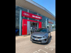 Kia XCeed occasion année 2021 boite Robotisee Annonce Kia XCeed occasion Hybride 1.6 GDi 105ch + Plug-In 60.5ch Design DCT6 à Barberey-Saint-Sulpice