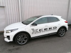 Kia XCeed occasion année 2021 boite Robotisee Annonce Kia XCeed occasion Hybride 1.6 GDi 105ch + Plug-In 60.5ch Design DCT6 à Varennes-Vauzelles