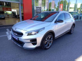 Kia XCeed 1.6 GDi 105ch + Plug-In 60.5ch Premium DCT6   Vert-Saint-Denis 77