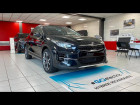 Kia XCeed occasion Noir année 2021 boite Robotisee Annonce Kia XCeed occasion Hybride 1.6 GDi 105ch + Plug-In 60.5ch Premium DCT6 à Garges-lès-Gonesse