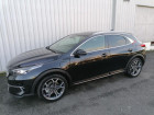 Kia XCeed occasion année 2021 boite Robotisee Annonce Kia XCeed occasion Hybride 1.6 GDi 105ch + Plug-In 60.5ch Premium DCT6 à Varennes-Vauzelles