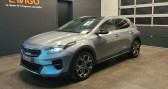 Kia XCeed 1.6 GDI 141ch ISG PHEV PREMIUM DCT6   Hoenheim 67