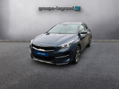 Kia XCeed 1.6 GDi 141ch PHEV Active Business DCT6  2022 - annonce de voiture en vente sur Auto Sélection.com