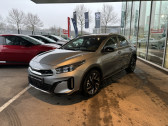 Annonce Kia XCeed occasion Hybride rechargeable 1.6 GDi 141ch PHEV Lounge DCT6  Vert-Saint-Denis