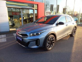Kia XCeed 1.6 GDi 141ch PHEV Lounge DCT6   Vert-Saint-Denis 77