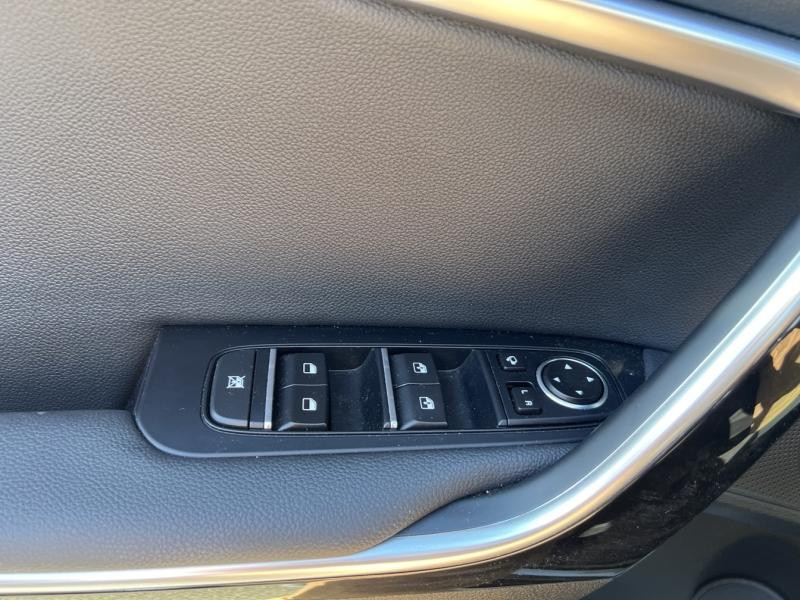 Kia XCeed 1.6 GDi 141ch PHEV Motion DCT6  occasion  Saint-Maximin - photo n18