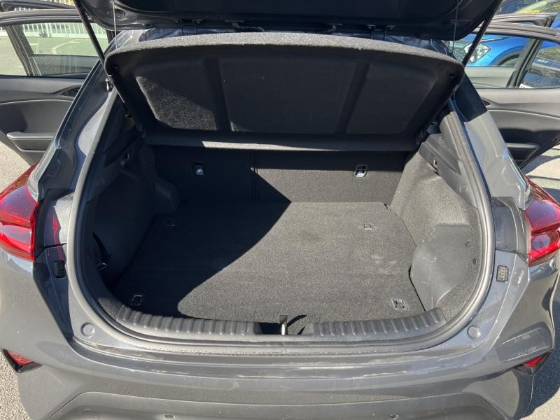 Kia XCeed 1.6 GDi 141ch PHEV Motion DCT6  occasion  Saint-Maximin - photo n13