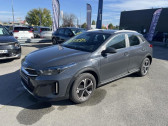 Kia XCeed 1.6 GDi 141ch PHEV Motion DCT6  2024 - annonce de voiture en vente sur Auto Sélection.com