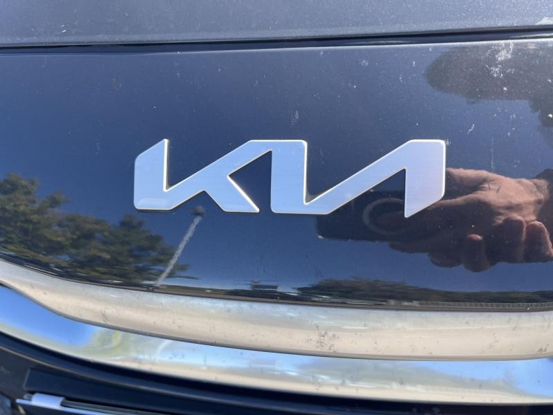 Kia XCeed 1.6 GDi 141ch PHEV Motion DCT6  occasion  Saint-Maximin - photo n20