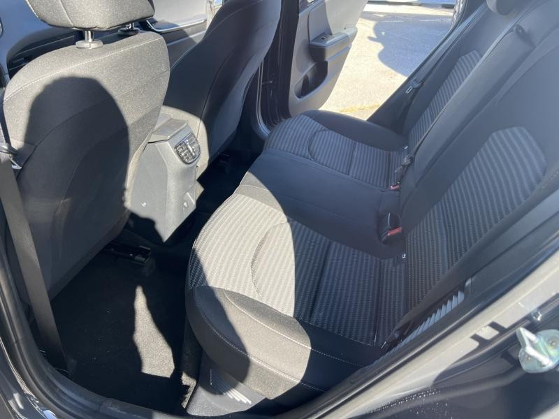 Kia XCeed 1.6 GDi 141ch PHEV Motion DCT6  occasion  Saint-Maximin - photo n12