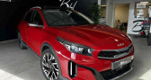 Annonce Kia XCeed occasion Hybride 1.6 gdi 141h 105 hybrid phev 8.9kwh lounge dct bva � Replonges