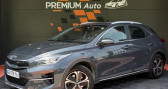 Kia XCeed occasion année 2021 boite Automatique Annonce Kia XCeed occasion Hybride 1.6 GDI Hybrid 1580cm3 141cv à Chignin