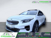 Annonce Kia XCeed occasion Hybride 1.6 GDi Hybride Rechargeable 105ch BVA � Beaupuy