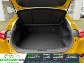 Kia XCeed 1.6 GDi Hybride Rechargeable 105ch BVA  occasion � Beaupuy - photo n�8