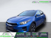 Kia XCeed 1.6 GDi Hybride Rechargeable 105ch BVA  � Beaupuy 31