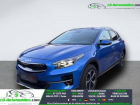 Kia XCeed , garage LB AUTOMOBILES � Beaupuy