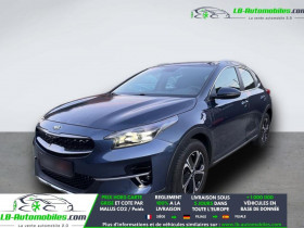 Kia XCeed , garage LB AUTOMOBILES � Beaupuy