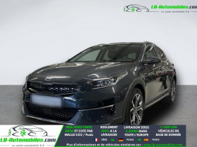 Kia XCeed , garage LB AUTOMOBILES � Beaupuy