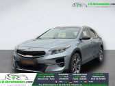 Kia XCeed 1.6 GDi Hybride Rechargeable 105ch BVA  � Beaupuy 31