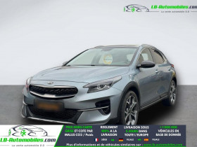 Kia XCeed , garage LB AUTOMOBILES � Beaupuy