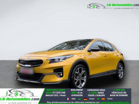 Kia XCeed , garage LB AUTOMOBILES � Beaupuy