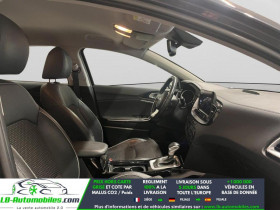 Kia XCeed 1.6 GDi Hybride Rechargeable 105ch BVA  occasion � Beaupuy - photo n�6