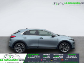 Kia XCeed 1.6 GDi Hybride Rechargeable 105ch BVA  occasion � Beaupuy - photo n�6