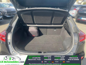 Kia XCeed 1.6 GDi Hybride Rechargeable 105ch BVA  occasion � Beaupuy - photo n�4