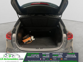Kia XCeed 1.6 GDi Hybride Rechargeable 105ch BVA  occasion � Beaupuy - photo n�9