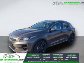 Kia XCeed 1.6 GDi Hybride Rechargeable 105ch BVA  � Beaupuy 31