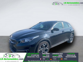 Kia XCeed , garage LB AUTOMOBILES � Beaupuy