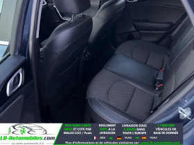 Kia XCeed 1.6 GDi Hybride Rechargeable 105ch BVA  occasion � Beaupuy - photo n�7
