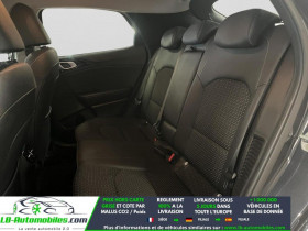 Kia XCeed 1.6 GDi Hybride Rechargeable 105ch BVA  occasion � Beaupuy - photo n�7