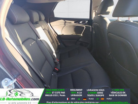 Kia XCeed 1.6 GDi Hybride Rechargeable 105ch BVA  occasion � Beaupuy - photo n�4