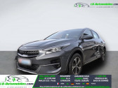 Kia XCeed 1.6 GDi Hybride Rechargeable 105ch BVA  � Beaupuy 31