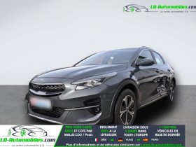 Kia XCeed , garage LB AUTOMOBILES � Beaupuy