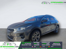 Kia XCeed , garage LB AUTOMOBILES � Beaupuy