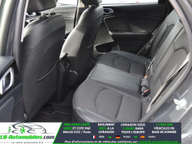 Kia XCeed 1.6 GDi Hybride Rechargeable 105ch BVA  occasion � Beaupuy - photo n�7