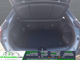 Kia XCeed 1.6 GDi Hybride Rechargeable 105ch BVA  occasion � Beaupuy - photo n�6